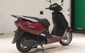 HONDA LEAD 110 JF19