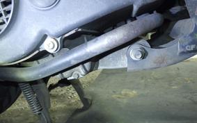 SUZUKI ADDRESS V125 G 2026 CF4EA