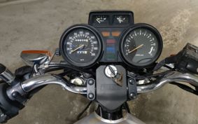 YAMAHA XJ400 4V7