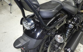 YAMAHA BOLT 950 A 2017 VN09J