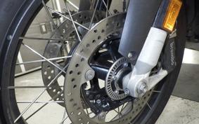 BMW R1250GS ADVENTURE 2022