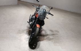 MOTO GUZZI V7 STONE 2022 ..