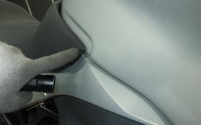 BMW R1200R 2007