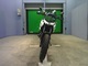 Фото BMW F700GS 2014 с японского аукциона