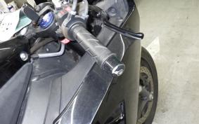 HONDA CBR1000RR Gen. 2 2013 SC59