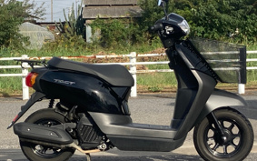 HONDA MANY CTOR AF79