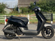 Фото Honda MANY CTOR с японского аукциона