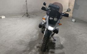 BMW R1150GS ADVENTURE 2002 0441