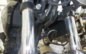 SUZUKI GIXXER 150 NG4BG