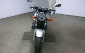 HONDA CB400SF VTEC SPEC 2 2002 NC39