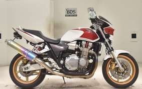HONDA CB1300SF SUPER FOUR 2006 SC54