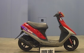 HONDA DIO SR GEN 2 AF28