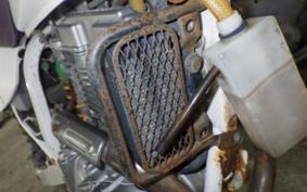 SUZUKI DR250 R-S 1982 SJ45A