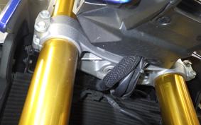 SUZUKI GSX-S 1000 Gen.2 2022 EK1AA