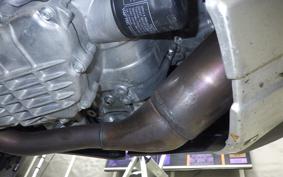 HONDA X-ADV 750 2025 RH21