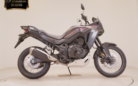 HONDA XL750TRANSALPEクラッチ 2026 RD16