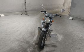 HONDA CB400SS 2006 NC41