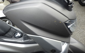 YAMAHA N-MAX SE86J