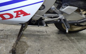 HONDA NSR250R 2026 MC18