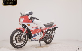 YAMAHA RZ250RR 29L