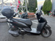 Фото Honda LEAD 125 2023 с японского аукциона