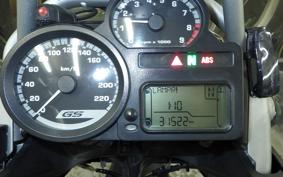 BMW R1200GS 2006