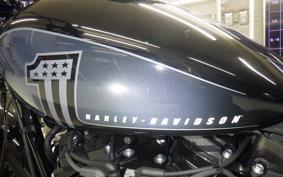 HARLEY FXBBS1870 2024