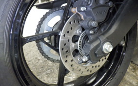 KAWASAKI ZX-4RR 2026 ZX400P