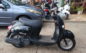 YAMAHA VINO SA26J