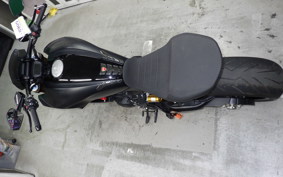DUCATI DIAVEL 1260 S 2019