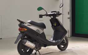 YAMAHA JOG Z 3YK