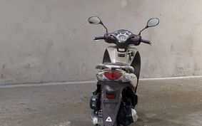 HONDA SH MODE JF51
