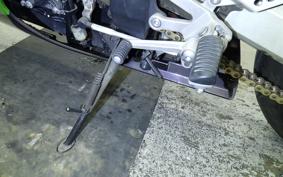 KAWASAKI ZX 1200 NINJA R 2001