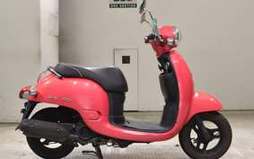HONDA GIORNO 2 2022 AF70