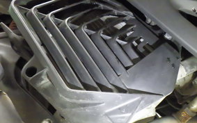 HONDA LEAD 125 1996 JK12