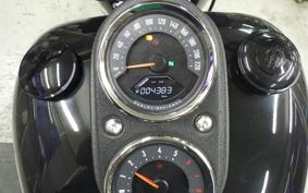 HARLEY FXLRS1870 2021