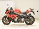 Фото BMW S1000R 2014 с японского аукциона
