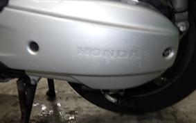 HONDA LEAD 125 2009 JF45