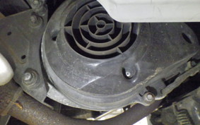 HONDA LEAD 100 2021 JF06