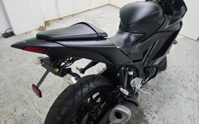 YAMAHA YZF-R25 ABS RG43J