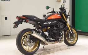 KAWASAKI Z900RS-2SE 2026 ZR902A