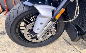 TRIUMPH ROCKET 3R 2020 YBG11J