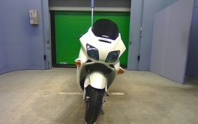 HONDA FORZA 250 S MF06