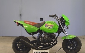 KAWASAKI KS-2 MX080A
