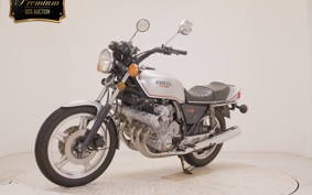 HONDA CBX1000 1997 CB1