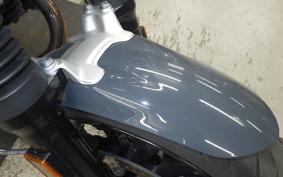 BMW R NINE T PURE 2018