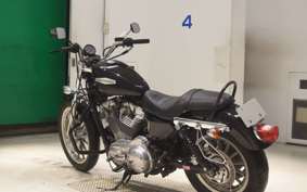 HARLEY XL883LI 2007