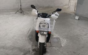 YAMAHA NEWS GEAR UA08J