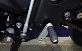 HONDA CBR1000RR Gen. 2 2009 SC59