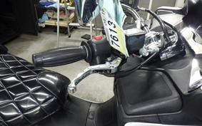 SUZUKI SKYWAVE 250 (Burgman 250) Gen.3 1996 CJ46A